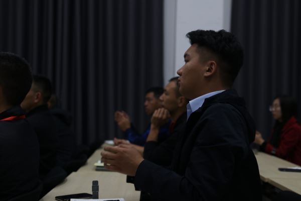 中国非物质文化遗产传承人群研修研习培训计划——河北美术学院2020年第九期曲阳石雕研修班、第十期砚台制作技艺研修班、第十一期民族服装服饰设计制作技艺研修班正式启动