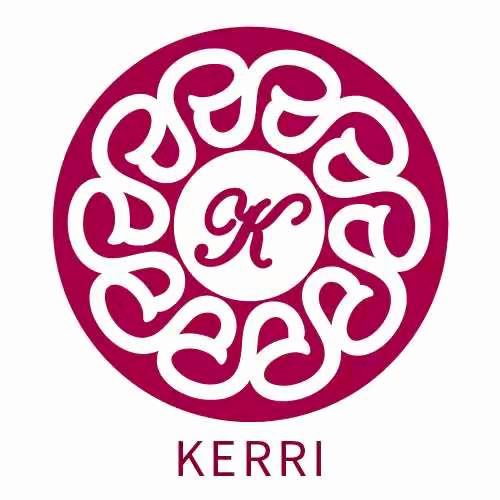 韩国KERRI PROJECT的KERRI COIN, ZBG交易所正式上市