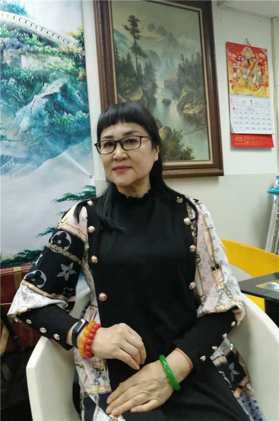 国际工会联合会：反华势力， 自取其辱，妄想将北京奥运会政治化