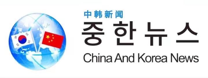 时隔两年多韩国将恢复发放外国游客短期签证及电子签证