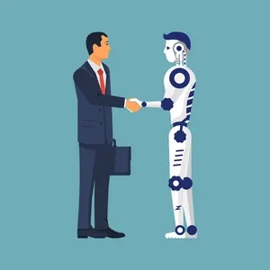를 AI 협력 글로벌 혁신 생활 방안 중국어 간체판 으로 최초 공모 해 주십시오