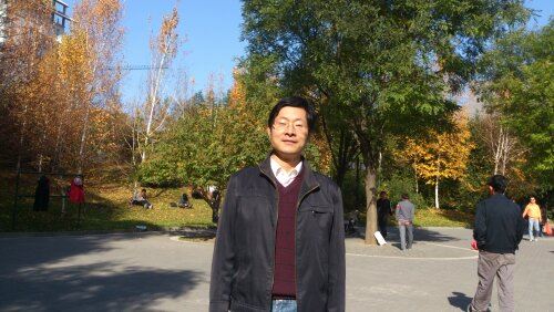 预告：李克强访欧经贸议题引关注 专家解读中欧关系