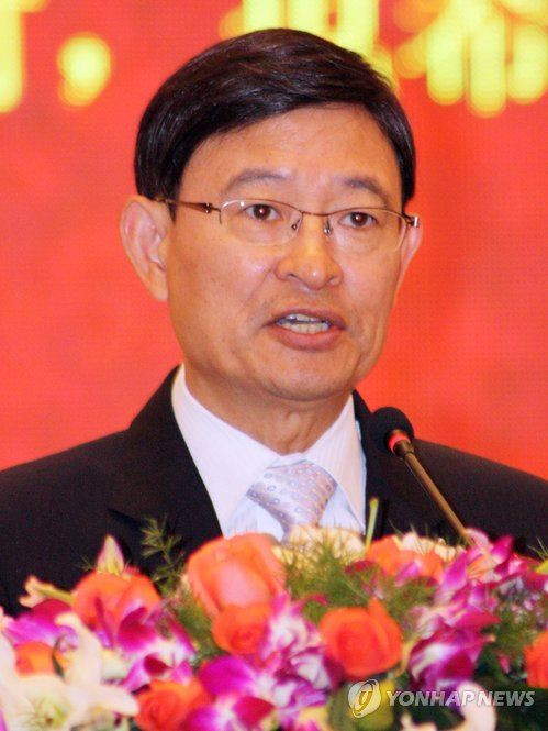 韩驻沈阳总领事：朝核试验后东三省居民忧心环境