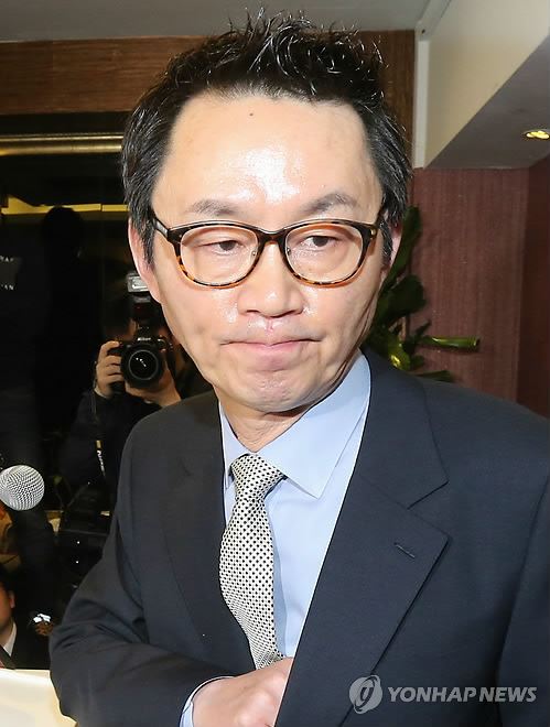 美调查机构正考虑就尹昶重性侵案申请拘捕令