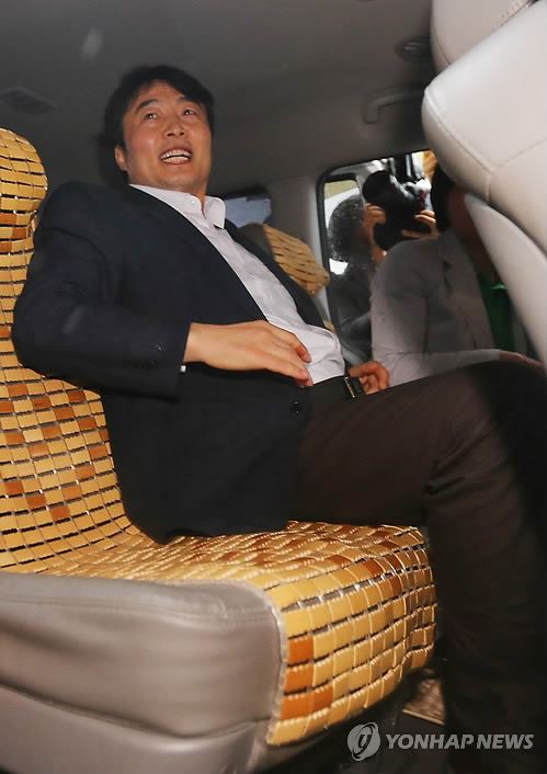 进步党议员涉嫌犯内乱阴谋罪 本人全盘否认