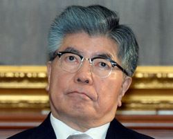 对于通货紧缩 市场悲观看待 韩国央行乐观看待