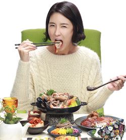 享受美味、购物，尽情旅游，进化的单身家庭