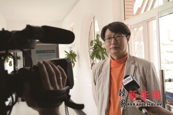 韩国十大微整形医院及名列前茅整形外科专家李佑诚