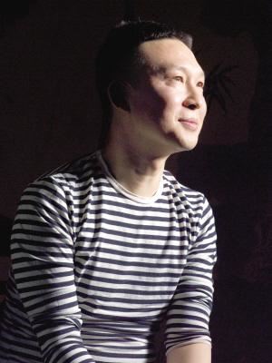 李樯否认出《致青春》剧本是炒作：很自然的事儿