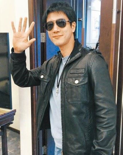 王力宏北京活动取消激怒粉丝 微博安抚情绪(图)