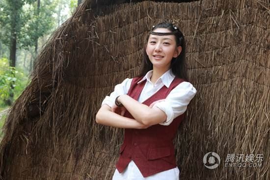 唐一菲否认生子传闻 拒绝祝福姚晨：我不认识她
