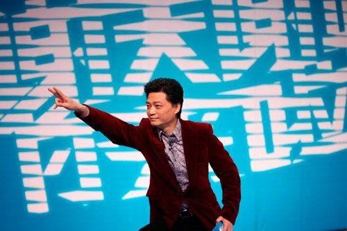 崔永元被曝请辞央视 知情人：关系转到旗下公司
