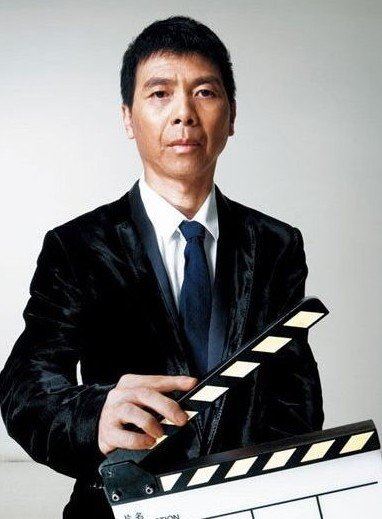 冯小刚将亮相《上春晚》 钦点首批直通名额