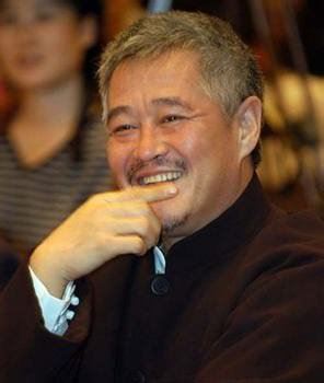 春晚二审：郭德纲赵本山均未出山 徒弟或成搭档