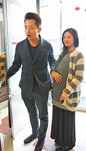 大S遭跟拍汪小菲动怒 跟拍媒体反驳：乱扣帽子