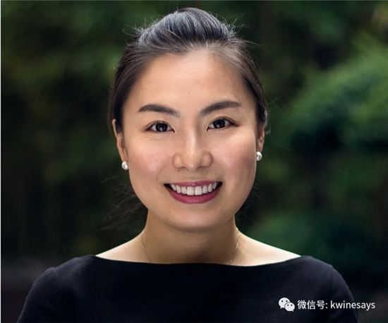 葡萄酒界最高端的意大利语私教课来啦！