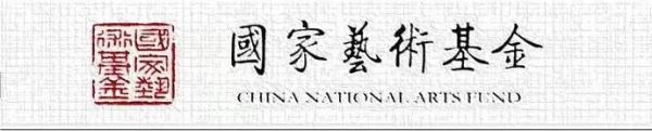 葫芦，向着太阳初生的地方