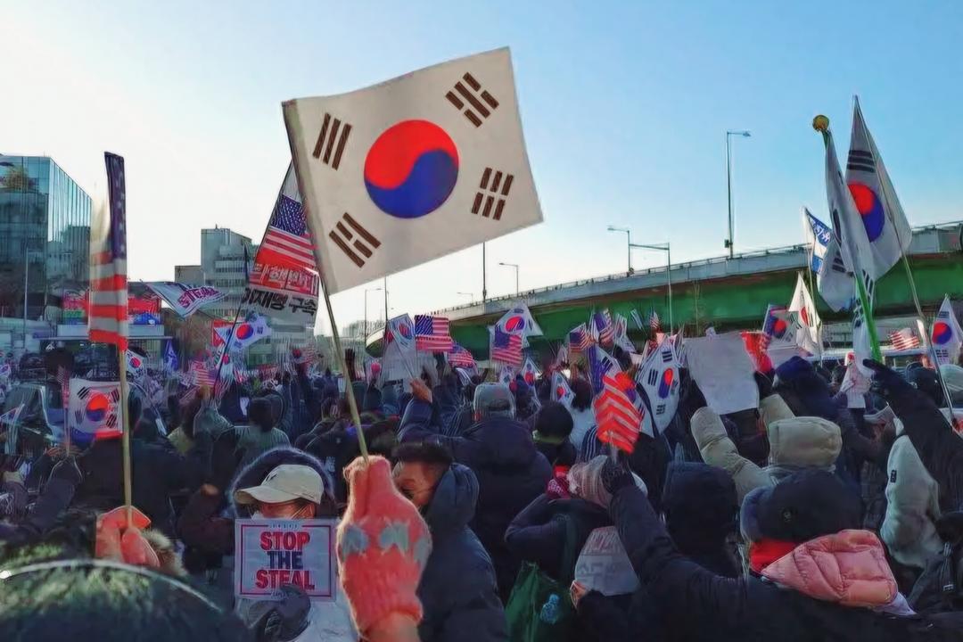 韩籍华人华裔群体积极参与到投票选举和勇于参政议政的必要性之深度探析